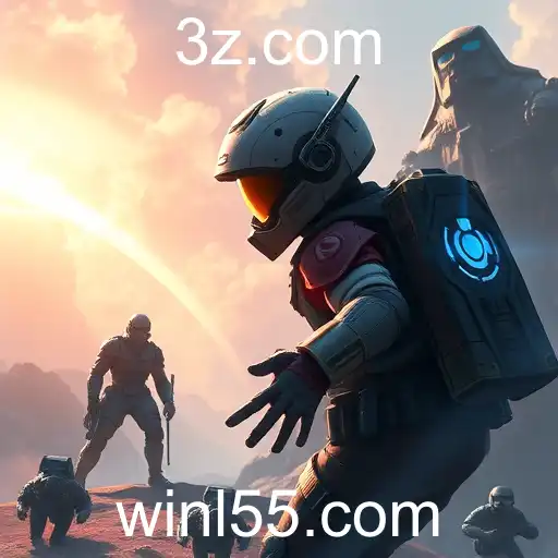 Inovações e Desafios no Mundo dos Jogos em 2025