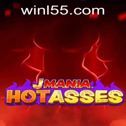 Exploring the New Gaming Sensation: JManiaHotAsses and Its Innovative Gameplay