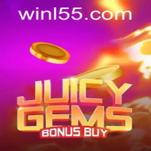 Discover the Exciting World of JuicyGemsBonusBuy: A Comprehensive Guide
