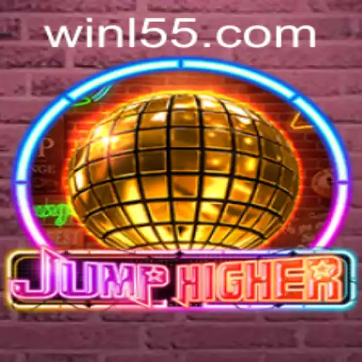 Discover JumpHigher: The Thrilling Adventure Game with l55 PH Login
