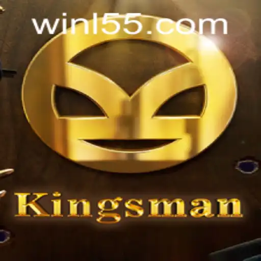 Exploring the World of Kingsman: A Deep Dive into the Game and Its Rules
