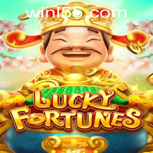 Unlocking the Mysteries of LUCKYFORTUNES: The Game that Blends Excitement and Strategy