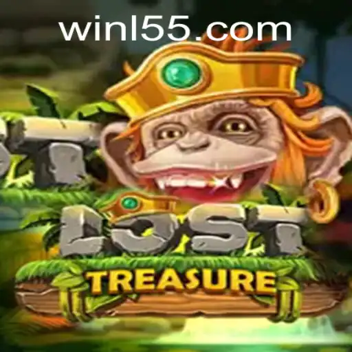 Delving into the World of LostTreasure: A Comprehensive Guide to Gameplay and Features