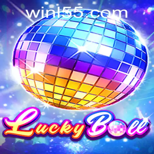 Discover LuckyBall: A New Era in Online Gaming with L55 PH Login