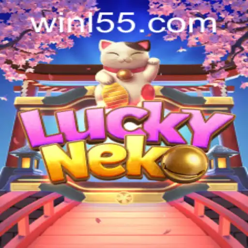 Exploring the Fascinating World of LuckyNeko and Understanding the L55 PH Login