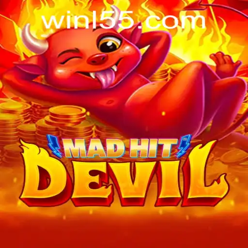 Discover the Thrilling World of MadHitDevil: An In-Depth Exploration