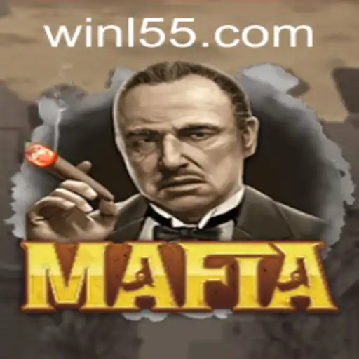 Understanding 'Mafia': Rules, Gameplay, and the Impact of 'l55 PH Login'