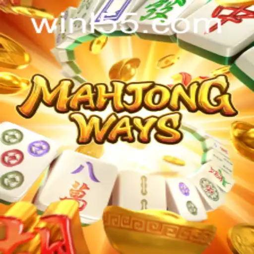 Exploring MahjongWays: A Cultural Journey in Gaming