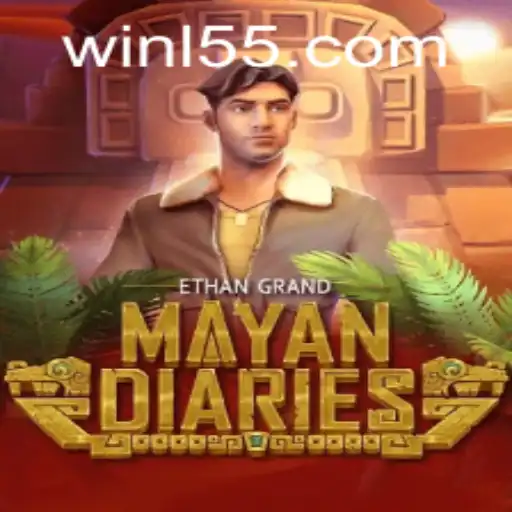 The Enigmatic World of MayanDiaries: A Thrilling Journey