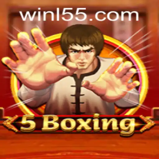 Discover the Exciting World of 5Boxing: A Comprehensive Guide