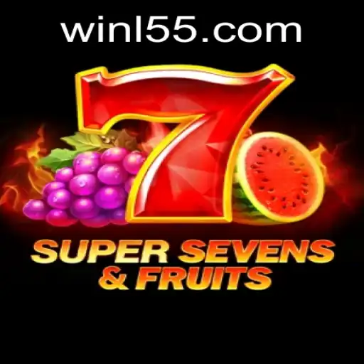 Exploring 7SuperSevensFruits and the L55 PH Login Integration