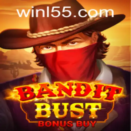 BanditBustBonusBuy: The Thrilling Breakdown of an Exciting New Game