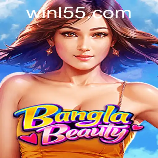 Exploring the Dynamic World of BanglaBeauty: An Insight into Gameplay and Rules