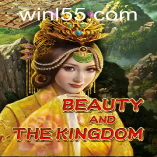 Discover the Enchanting World of BeautyAndTheKingdom: A Complete Guide