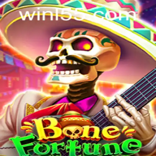 Exploring the Intriguing World of BoneFortune: A Comprehensive Guide