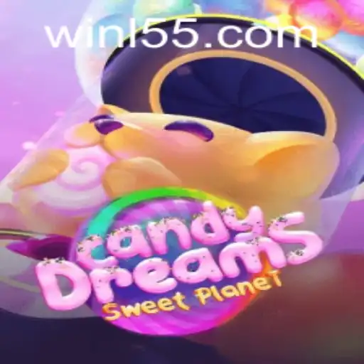 CandyDreams and l55 PH Login: An Immersive Gaming Experience