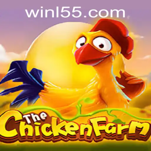 Exploring the Whimsical World of ChickenFarm: L55 PH Login and Beyond