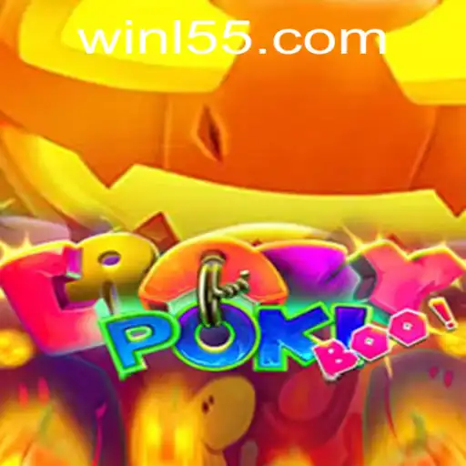 Exploring the Fascinating World of CrazyPokiBoo
