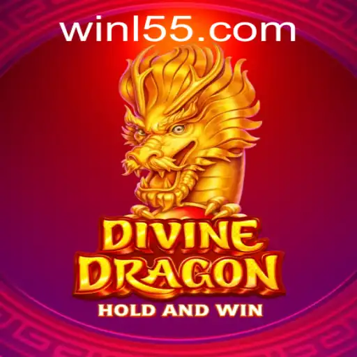 Unveiling the Mystical World of DivineDragon: A Guide to Mastering the Game