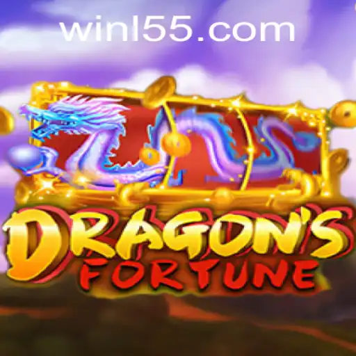 Exploring DragonFortune: The Ultimate Guide to Gameplay and L55 PH Login
