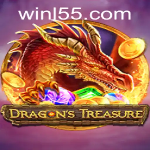 Discover the Enchanting World of DragonsTreasure: A Comprehensive Guide