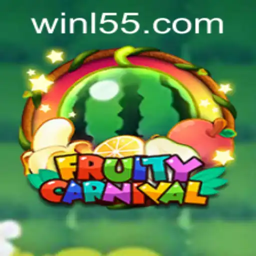 FruityCarnival: A Vibrant Garden of Fun and Gameplay