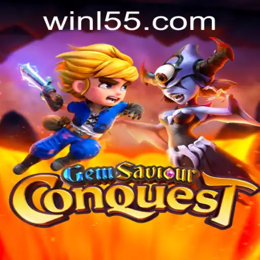 The Exciting World of GemSaviourConquest: A Detailed Look Into Its Gameplay and Current Buzz