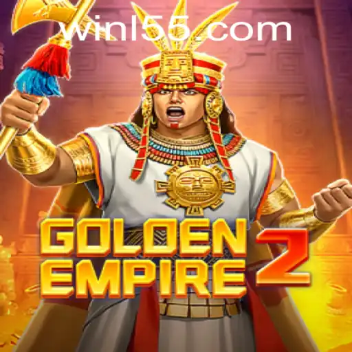 GoldenEmpire2: A Comprehensive Guide to L55 PH Login and Gameplay