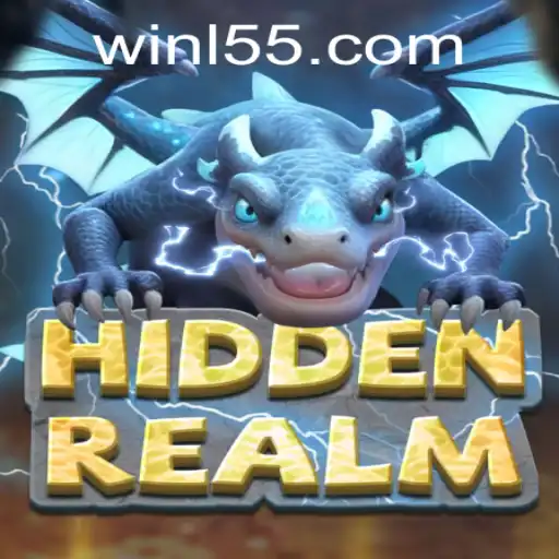Exploring HiddenRealm and the Intricacies of l55 PH Login