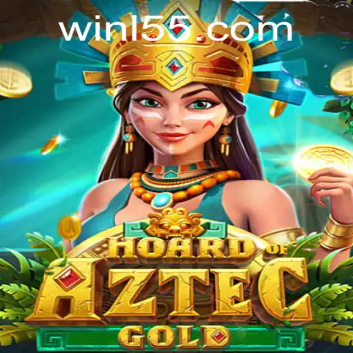 The Adventure of HoardofAztecgold: Unveiling Riches with L55 PH Login