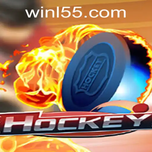 Exploring the Dynamic World of Hockey and Its Thrilling Gameplay