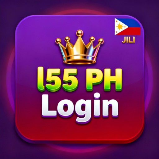 l55 PH Login