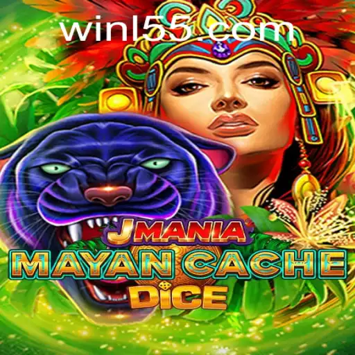 Exploring JManiaMayanCacheDice: A Unique Gaming Experience with L55 PH Login