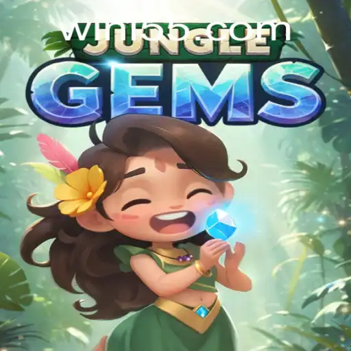 Exploring JungleGems: A Fascinating Adventure for Gamers