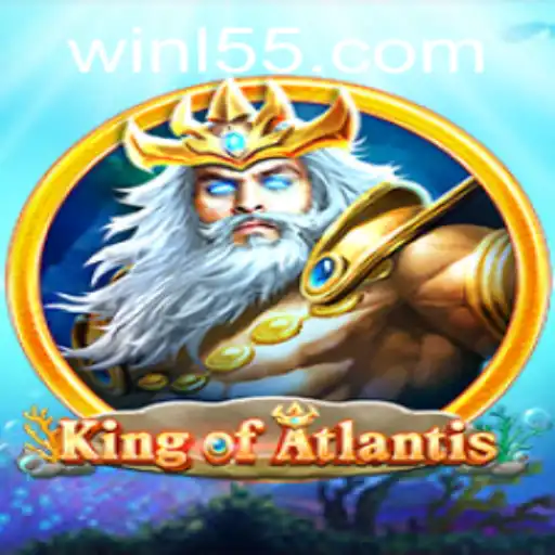 The Enchanting World of KingofAtlantis