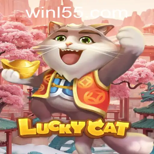 Exploring the World of LuckyCat: A Comprehensive Guide on L55 PH Login