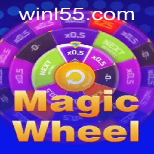 Mastering the MagicWheel: An In-Depth Exploration