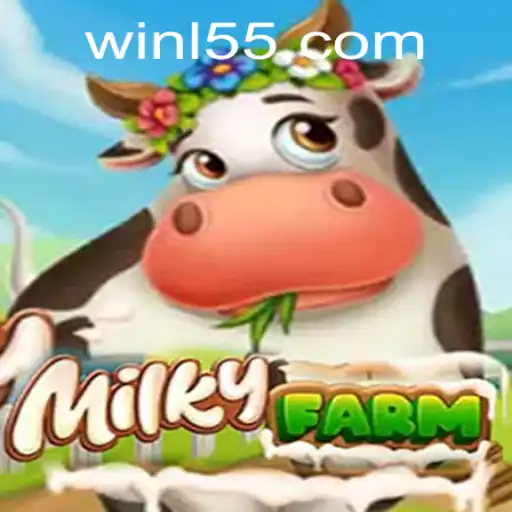Exploring the Enchanting World of MilkyFarm: A Comprehensive Guide to Getting Started