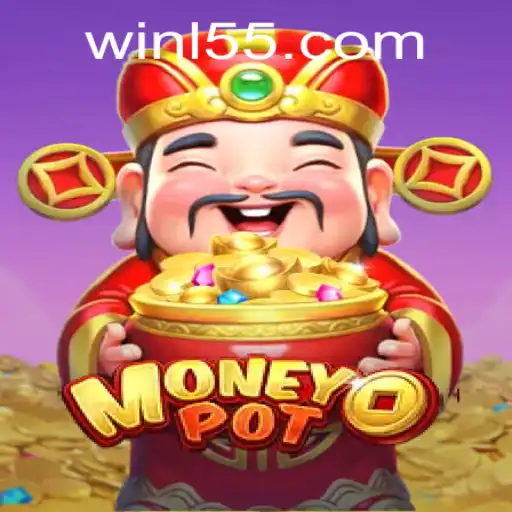 MoneyPot: Dive into the World of Strategic Success