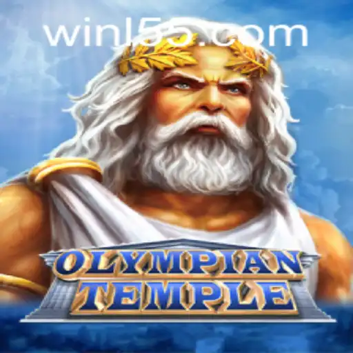 Discovering the Thrills of OlympianTemple: A Modern Mythological Journey