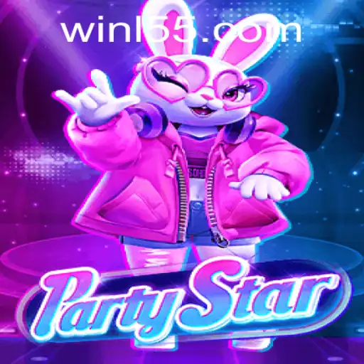 Discover the Thrilling World of PartyStar: A Delightful Gaming Experience