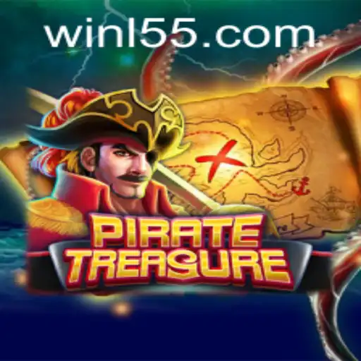 Discover the Adventure: Embark on a Quest with PirateTreasure