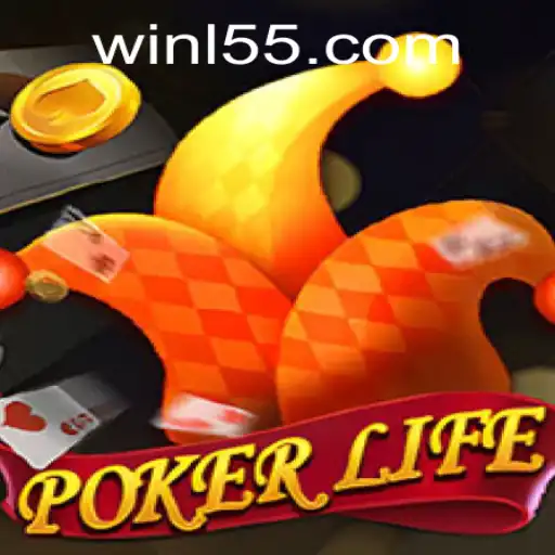 PokerLife: Experience the Thrills of Strategic Poker Online