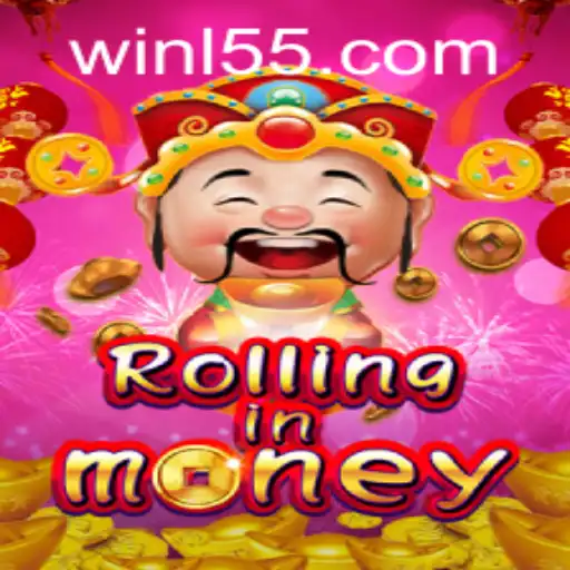 Exploring the Exciting World of RollingInMoney: An In-Depth Guide