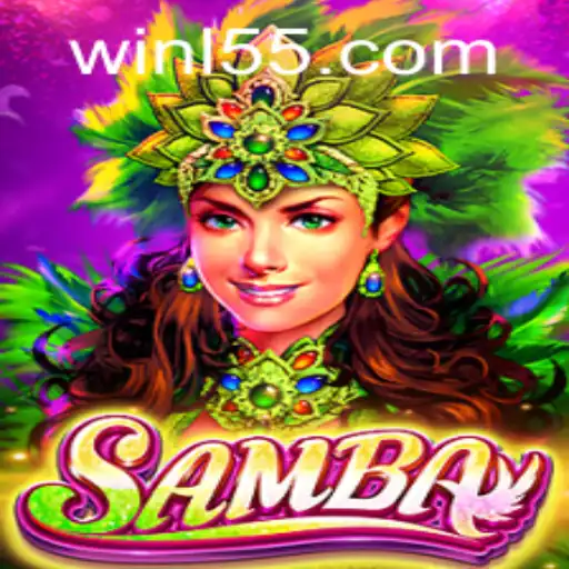 Unveiling the Allure of Samba: Dive into the World of L55 PH Login