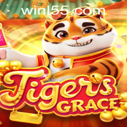 The Enchantment of TigersGrace and Navigating l55 PH Login