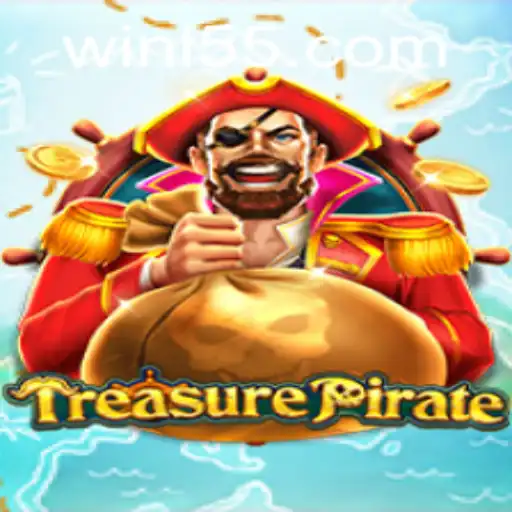 Exploring TreasurePirate: An Exciting New Game Experience