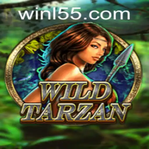 Discover the Adventure of WildTarzan: An In-Depth Look at Gameplay and Rules