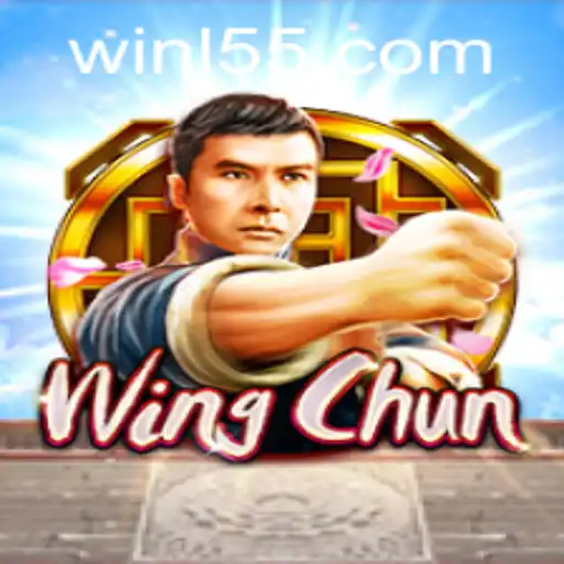 WingChun: The Artful Battle of Balance and Skill