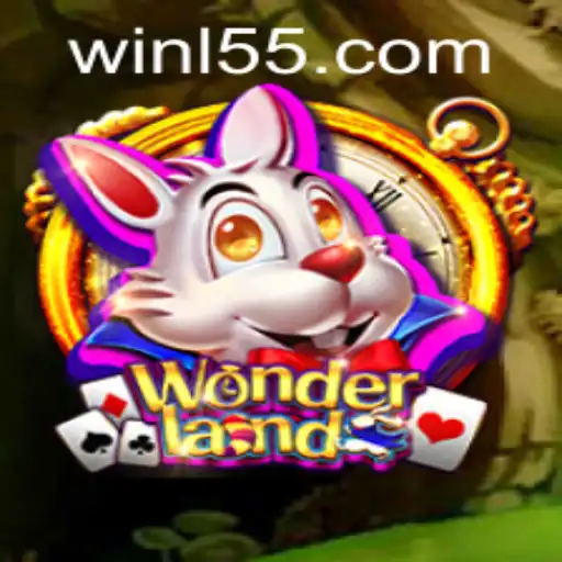 Exploring the Enchanting World of Wonderland: A Comprehensive Guide